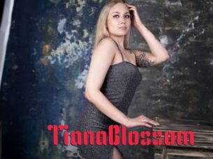 TianaBlossom