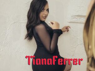 TianaFerrer
