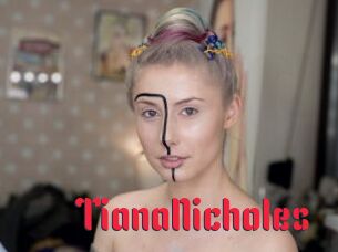 TianaNicholes