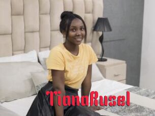 TianaRusel