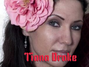 Tiana_Drake