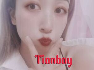 Tianbay