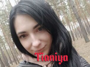 Tianiya Video Extrait