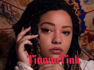 TiannaTink