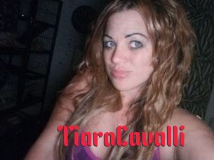 Tiara_Cavalli