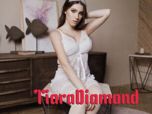 TiaraDiamond