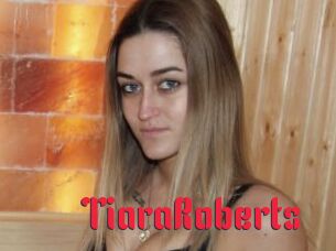 TiaraRoberts