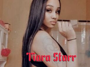 Tiara_Starr Video Extrait