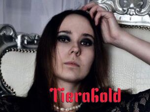 TieraGold Video Extrait