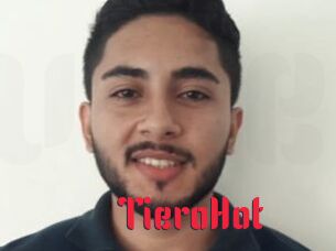 TieroHot