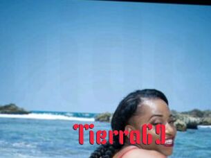 Tierra69