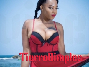 TierraDimples Video Extrait