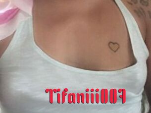 Tifaniii007