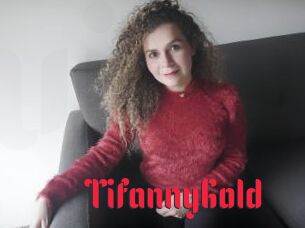 TifannyGold Video Extrait