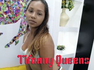 Tifanny_Queens
