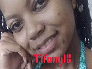 Tifany18
