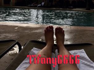 Tifany6666 Video Extrait