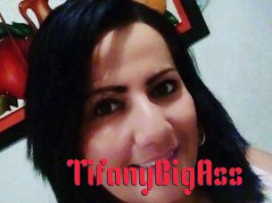 TifanyBigAss Video Extrait