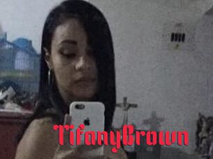 TifanyBrown