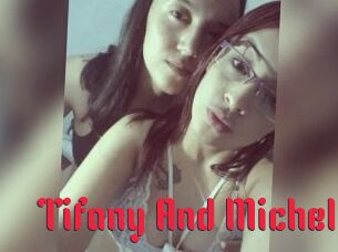 Tifany_And_Michell