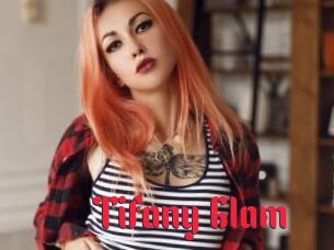 Tifany_Glam