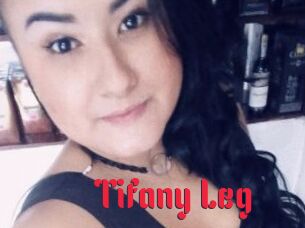 Tifany_Leg