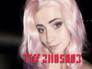 Tiff