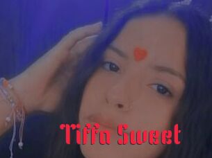 Tiffa_Sweet