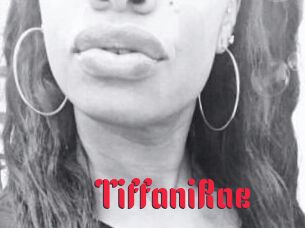 Tiffani_Rae
