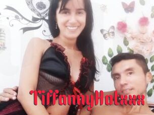TiffannyHotxxx Video Extrait