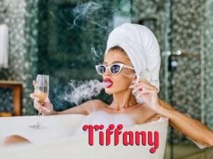 Tiffany