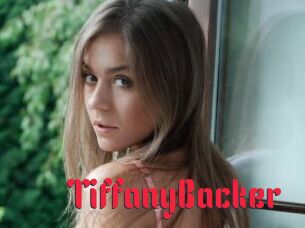 TiffanyBacker