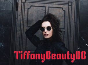 TiffanyBeautyBB