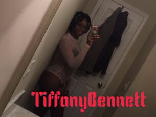 TiffanyBennett