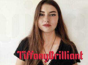 TiffanyBrilliant Video Extrait