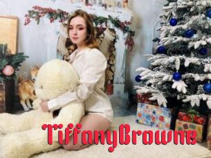 TiffanyBrowne