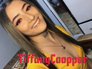 TiffanyCoopper