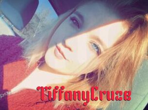 TiffanyCruze