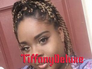 Tiffany_Deluxe
