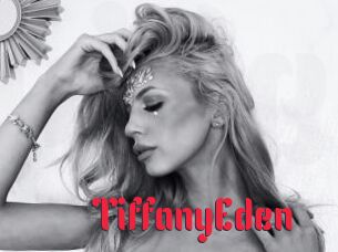 TiffanyEden Video Extrait