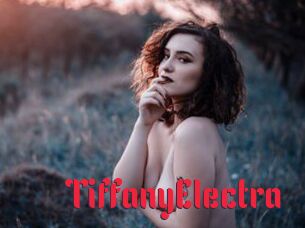 TiffanyElectra