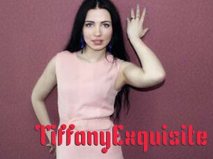 TiffanyExquisite