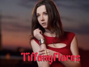 TiffanyFlores Video Extrait