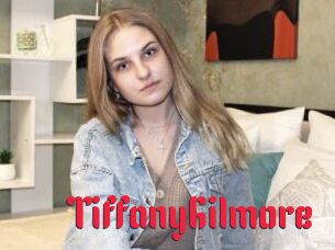 TiffanyGilmore