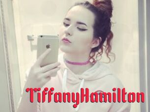 TiffanyHamilton
