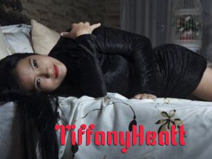 TiffanyHeatt