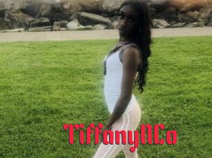 TiffanyNCo