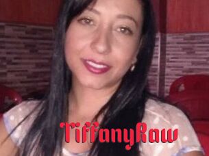Tiffany_Raw