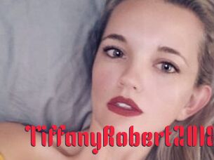 TiffanyRobert2018