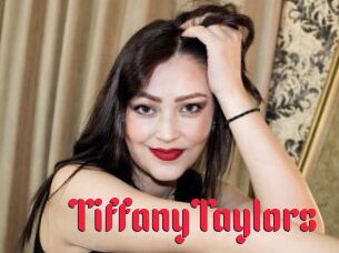 TiffanyTaylors